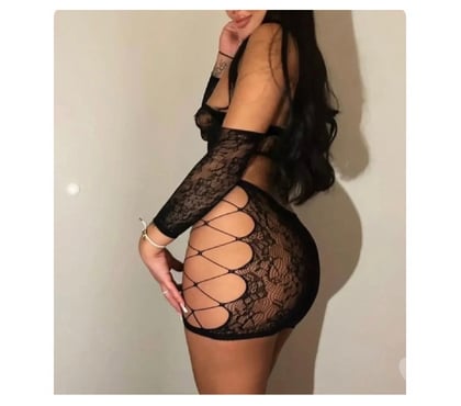  Escorts & Erotic Massage High Wycombe Buckinghamshire - Photos for AMBER😍NEW IN YOUR AREA ❤️ PARTY GIRL🎉