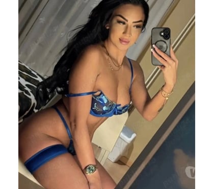  Escorts & Erotic Massage Horsham Town Centre Horsham - Photos for AMBER😍NEW IN YOUR AREA ❤️ PARTY GIRL🎉