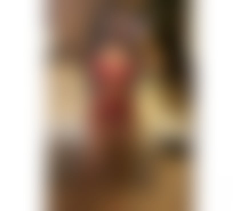 Escorts Campbell Park Newcastle Upon Milton Keynes - Photos for Andreea New in your city party grill