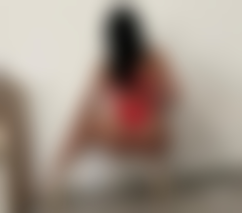 Escorts Oldbrook Milton Milton Keynes - Photos for Adriana New in your city party grill