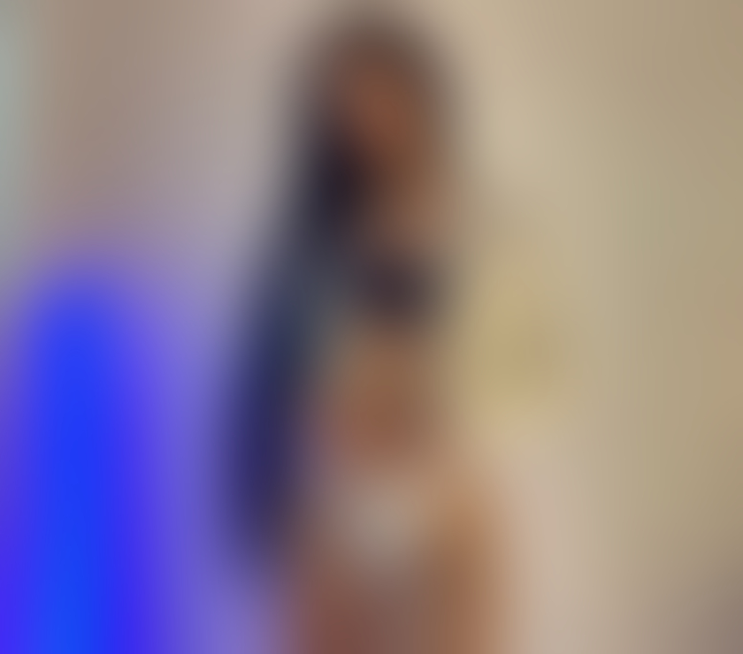 Campbell Park Newcastle Upon - Milton Keynes — Vanessa New in your city party grill