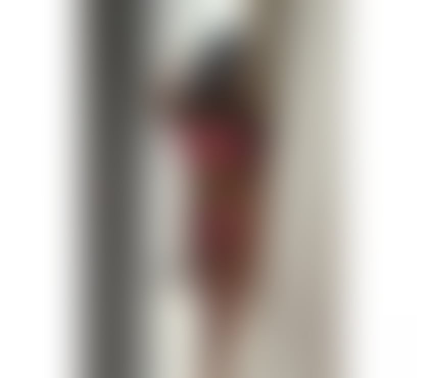 Escorts Buckinghamshire Milton Keynes - Photos for Jessy New in your city party grill