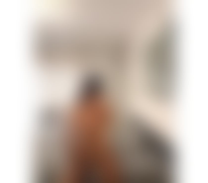 Escorts Campbell Park Newcastle Upon Milton Keynes - Photos for Julia New in your city party grill