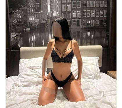 Escorts Oldbrook Milton Milton Keynes - Photos for Marya New in your city party grill