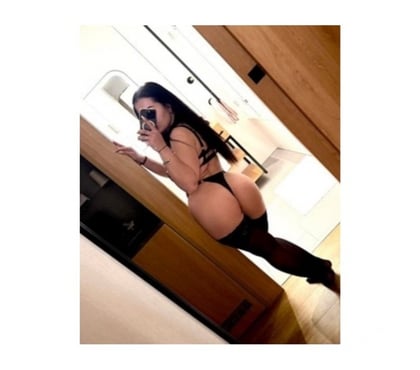 Escorts Campbell Park Newcastle Upon Milton Keynes - Photos for Jessy New in your city party grill