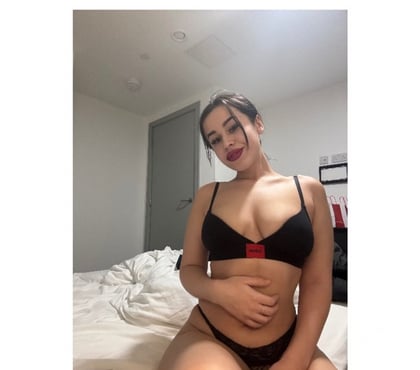 Escorts Campbell Park Newcastle Upon Milton Keynes - Photos for Evelina New in your city party grill