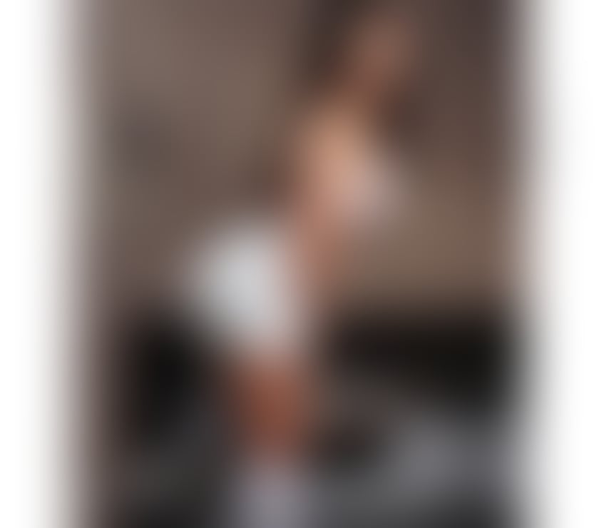 Escorts Surrey Runnymede - Photos for AMBER😍NEW IN YOUR AREA ❤️ PARTY GIRL🎉