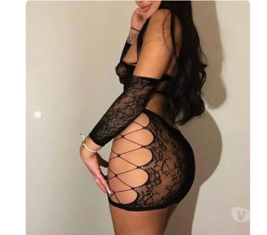 Escorts Surrey Runnymede - Photos for AMBER😍NEW IN YOUR AREA ❤️ PARTY GIRL🎉