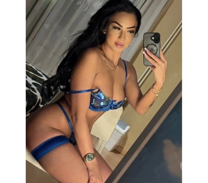  Escorts & Erotic Massage Claygate Elmbridge - Photos for AMBER😍NEW IN YOUR AREA ❤️ PARTY GIRL🎉