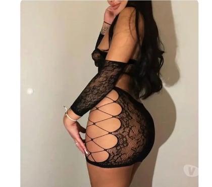  Escorts & Erotic Massage Chertsey Runnymede - Photos for AMBER😍NEW IN YOUR AREA ❤️ PARTY GIRL🎉