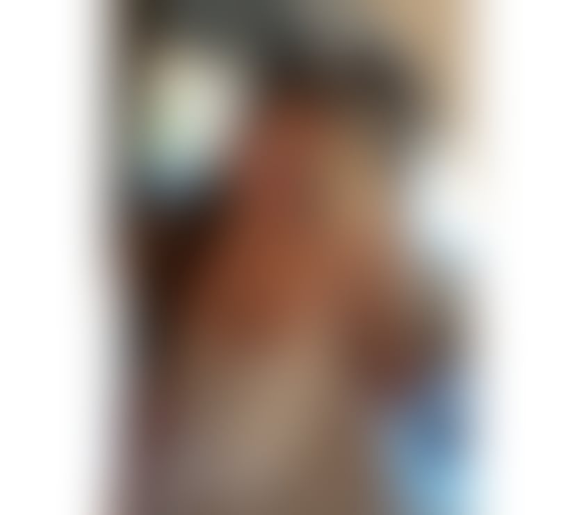 Escorts Hertfordshire Dacorum - Photos for Nice and beautiful girl , sexy curves and tatoos