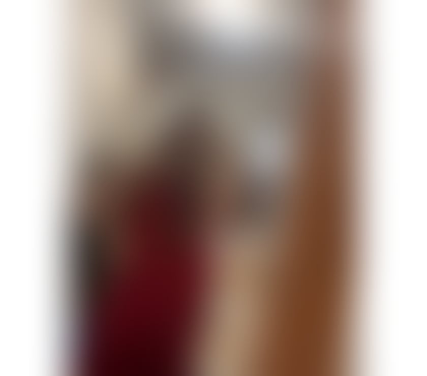 Escorts Hertfordshire Dacorum - Photos for Nice and beautiful girl , sexy curves and tatoos