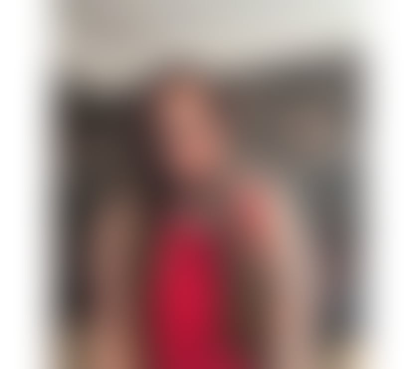 Escorts Hertfordshire Dacorum - Photos for Nice and beautiful girl , sexy curves and tatoos