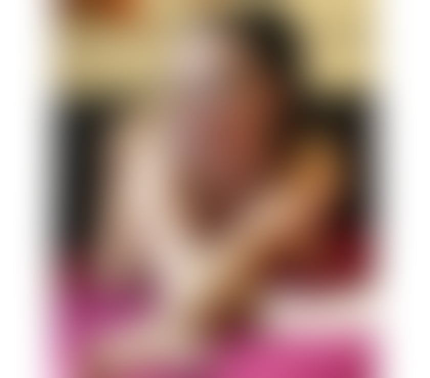 Escorts Hertfordshire Dacorum - Photos for Nice and beautiful girl , sexy curves and tatoos