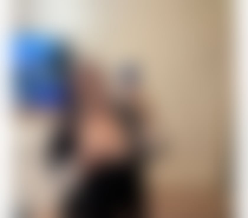 Escorts Hertfordshire Dacorum - Photos for Nice and beautiful girl , sexy curves and tatoos