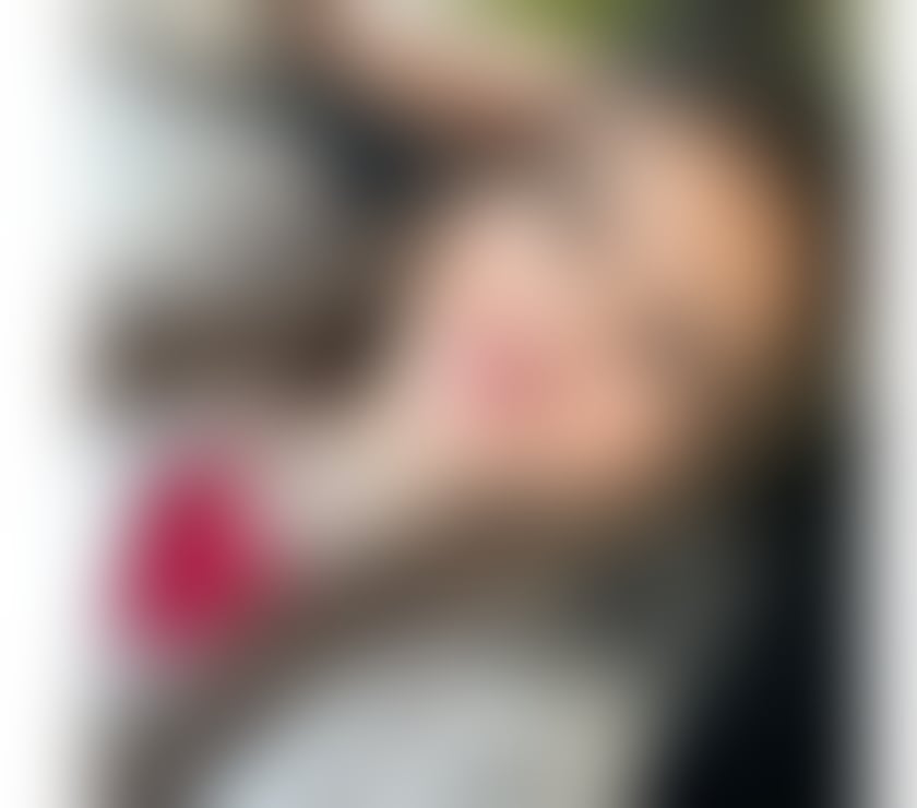 Photos for Nice and beautiful girl , sexy curves and tatoos