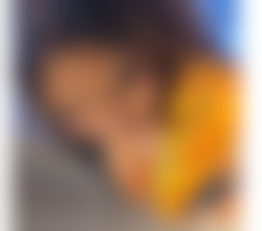  Escorts Tottenham North London - Photos for Harisha South Indian Tamil Girl