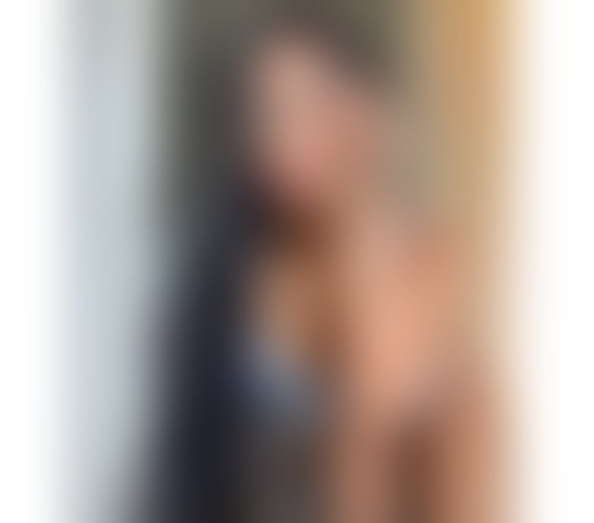 Escorts North Yorkshire Middlesbrough - Photos for SOPHIE❤️IM NEW❤️ BODY ALL NATURAL❤️‍🔥