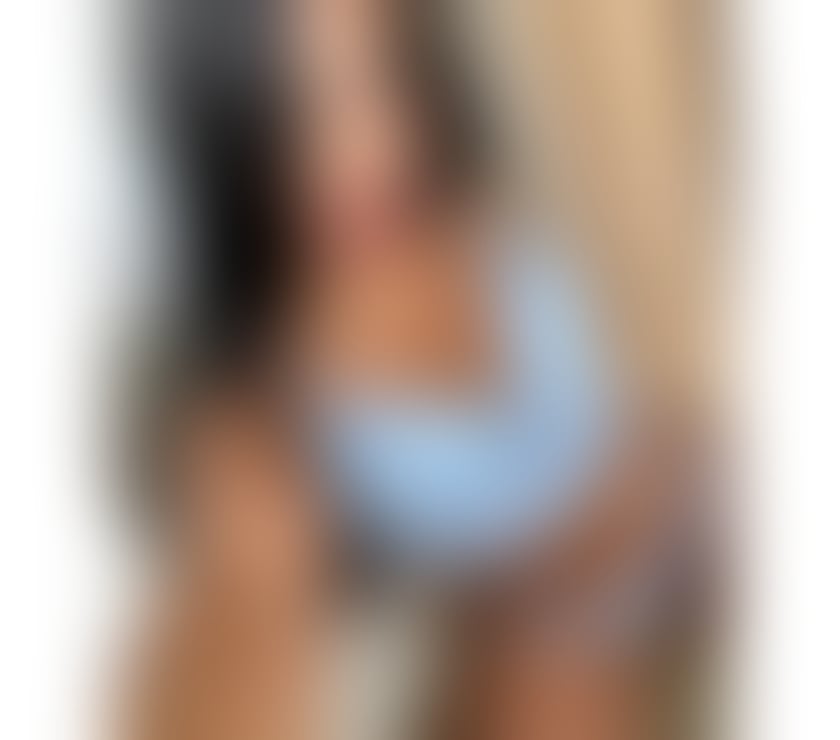 Escorts North Yorkshire Middlesbrough - Photos for SOPHIE❤️IM NEW❤️ BODY ALL NATURAL❤️‍🔥