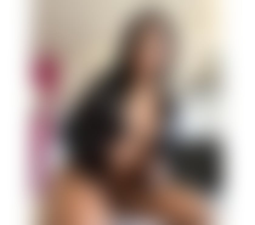 Escorts North Yorkshire Middlesbrough - Photos for SOPHIE❤️IM NEW❤️ BODY ALL NATURAL❤️‍🔥