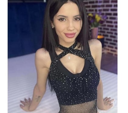  Escorts & Erotic Massage Middlesbrough Town Centre Middlesbrough - Photos for ❤️I`M NEW❤️ BODY ALL NATURAL❤️‍🔥OWO KISS