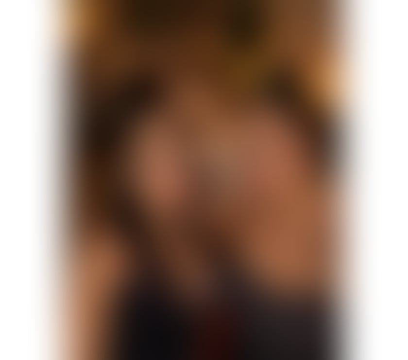 Escorts West Yorkshire Leeds - Photos for Professional massage 4 hands