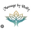 Mobile Massage Therapist