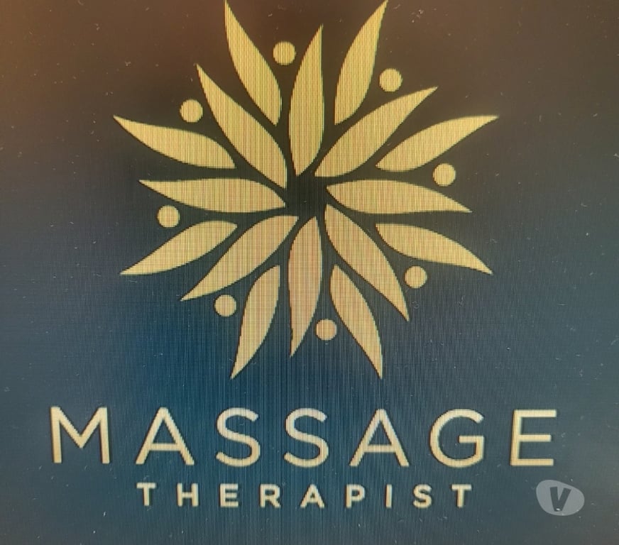 Full body massage Merseyside Liverpool - Photos for Mobile Massage Therapist