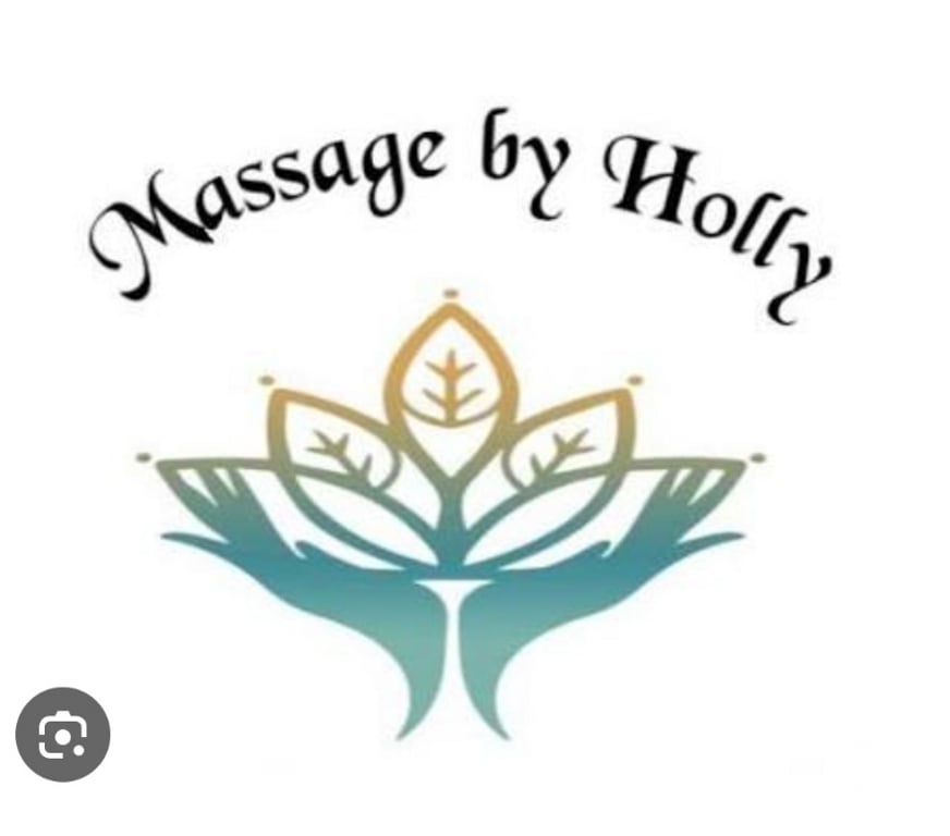 Full body massage Merseyside Liverpool - Photos for Mobile Massage Therapist