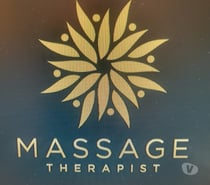 Mobile Massage Therapist