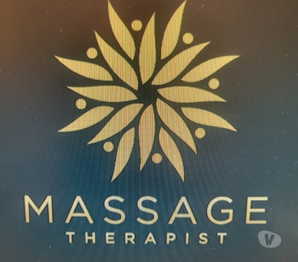 Professional massage Liverpool City Centre Liverpool - Photos for Mobile Massage Therapist