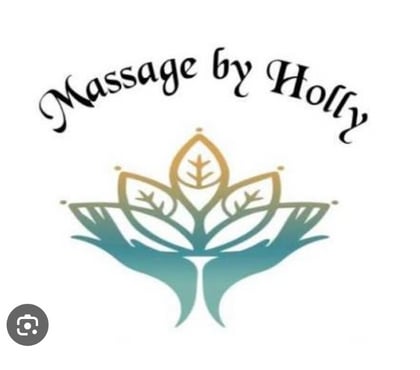 Professional massage Liverpool City Centre Liverpool - Photos for Mobile Massage Therapist