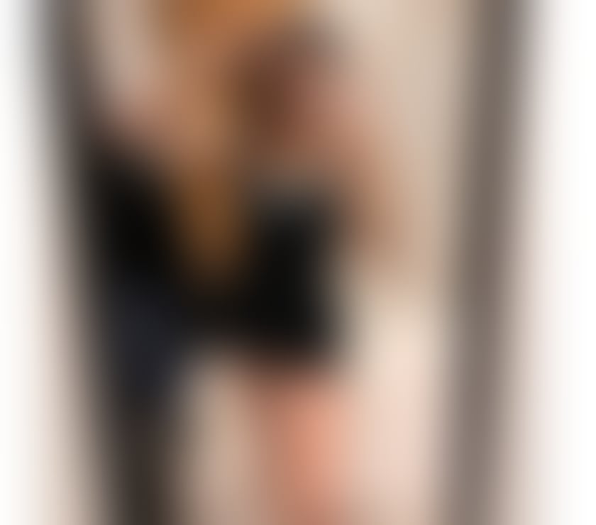 Brunette Party🔥Hot Girl 👅