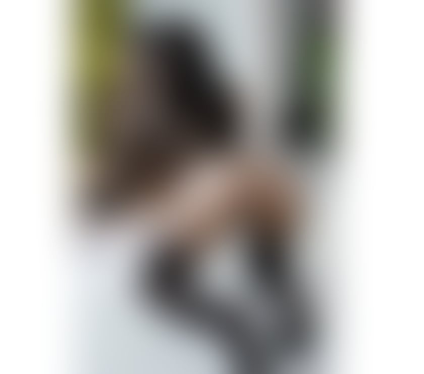 Brunette Party🔥Hot Girl 👅