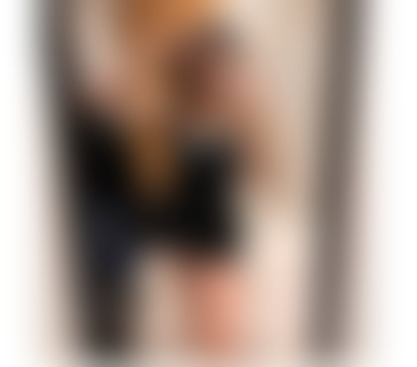 Escorts Merseyside Liverpool - Photos for Brunette Party🔥Hot Girl 👅