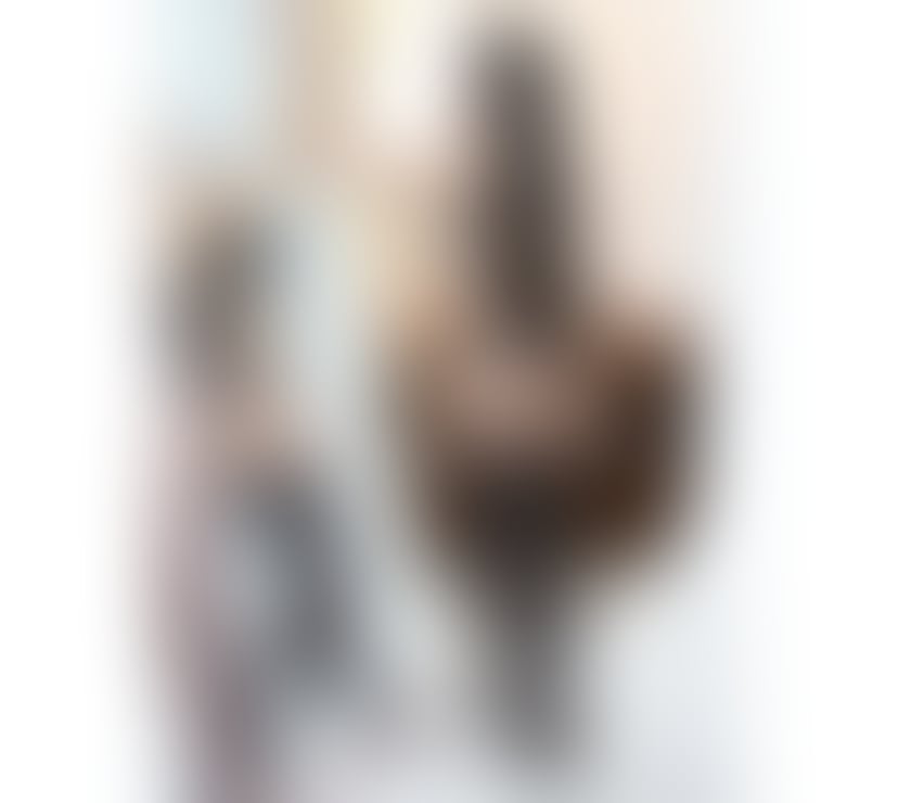 Escorts Merseyside Liverpool - Photos for Brunette Party🔥Hot Girl 👅