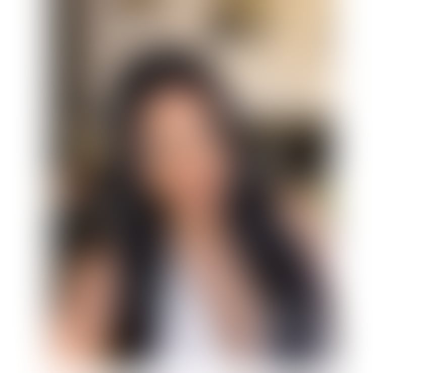 Escorts Merseyside Liverpool - Photos for Brunette Party🔥Hot Girl 👅