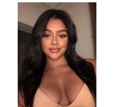  Escorts & Erotic Massage Walton Liverpool - Photos for Brunette Party🔥Hot Girl 👅