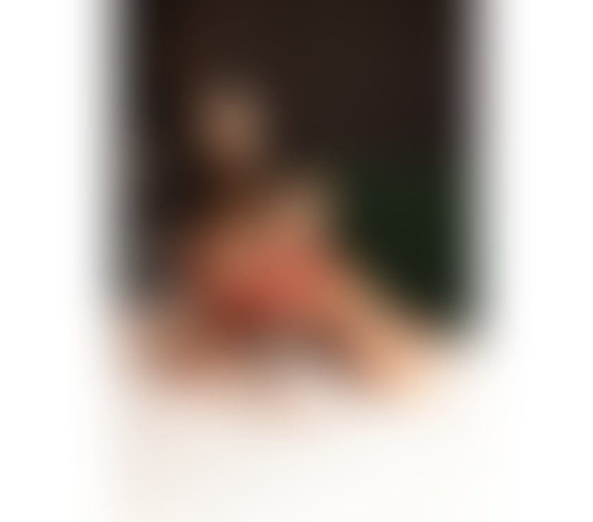 Escorts North Yorkshire Middlesbrough - Photos for Sweet 💕girl the best 💯✨ ✅ Incall Outcall 💕