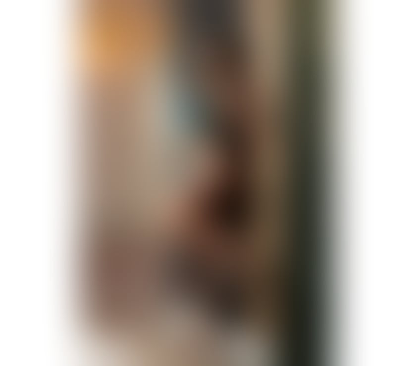 Escorts North Yorkshire Middlesbrough - Photos for Sweet 💕girl the best 💯✨ ✅ Incall Outcall 💕