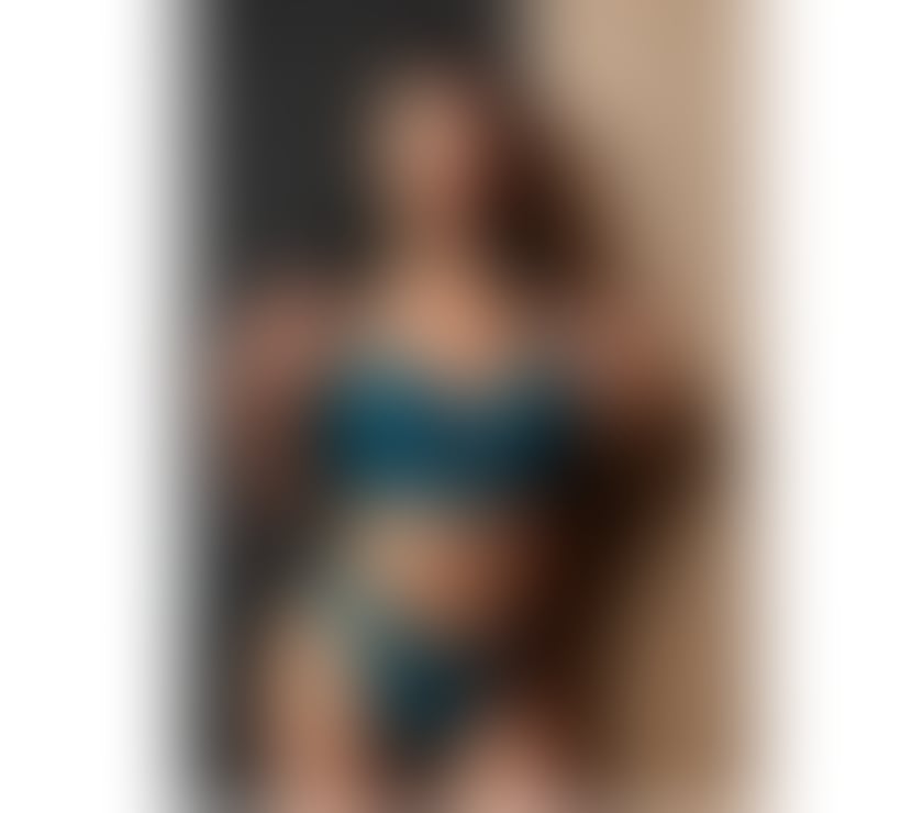 Sweet 💕girl the best 💯✨ ✅ Incall Outcall 💕