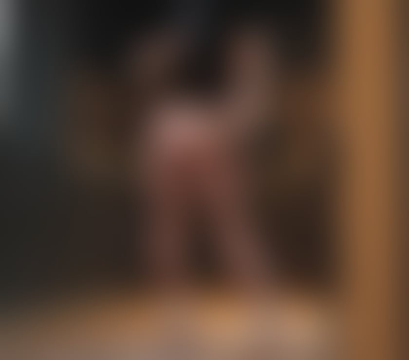 Escorts North Yorkshire Middlesbrough - Photos for Sweet 💕girl the best 💯✨ ✅ Incall Outcall 💕