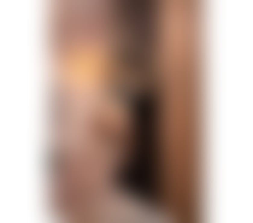 Escorts North Yorkshire Middlesbrough - Photos for Sweet 💕girl the best 💯✨ ✅ Incall Outcall 💕