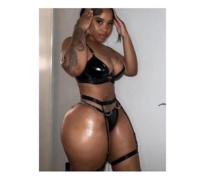  Escorts Streatham South West London - Photos for VIOLET NEW COLOMBIAN IN STREATHAM🔥🔥