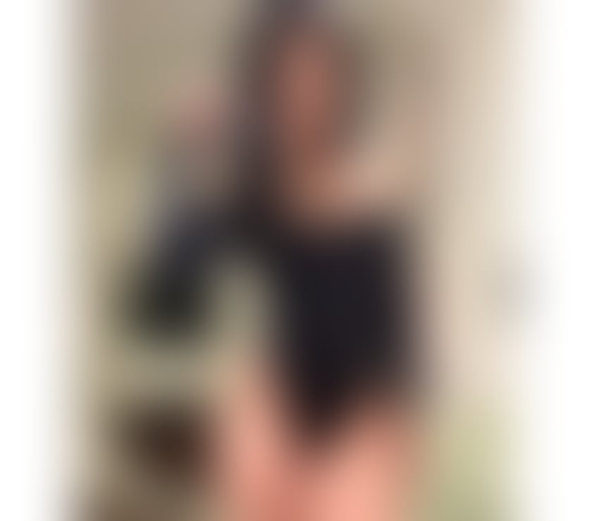 Escorts Kent Gravesham - Photos for T⭕️P SEXY B⭕️⭕️M👅SLOPPY BJ👠💄👗fetish 