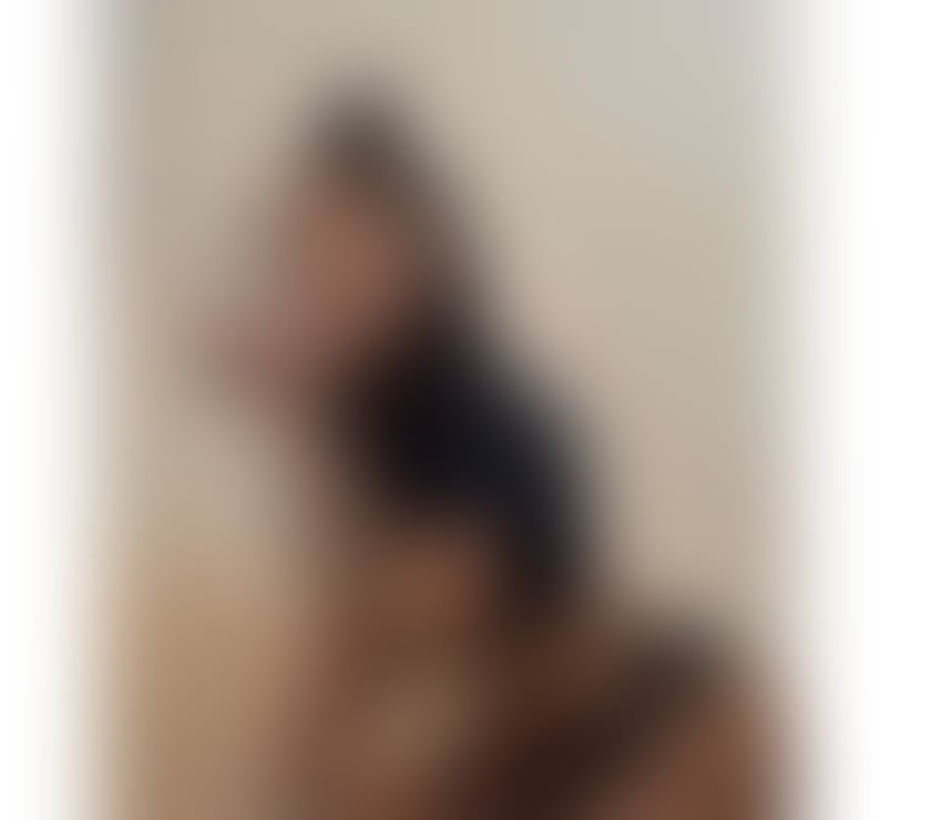 Escorts Kent Gravesham - Photos for T⭕️P SEXY B⭕️⭕️M👅SLOPPY BJ👠💄👗fetish 