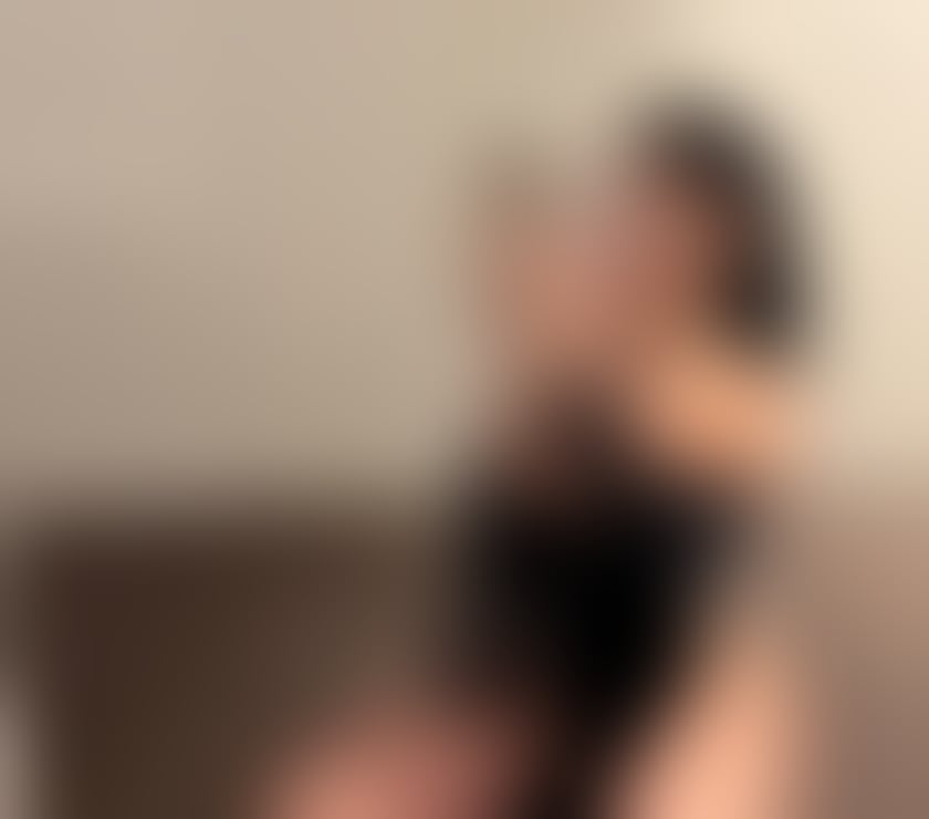 Escorts Kent Gravesham - Photos for T⭕️P SEXY B⭕️⭕️M👅SLOPPY BJ👠💄👗fetish 