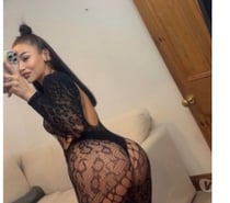 T⭕️P SEXY B⭕️⭕️M👅SLOPPY BJ👠💄👗fetish