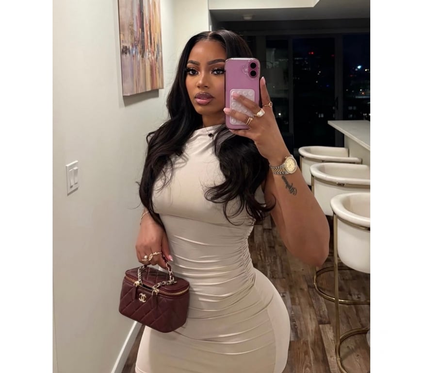 Escorts West Midlands Birmingham - Photos for ✨Sophie✨ Beautiful Caribbean🍑The best OWO 🍭