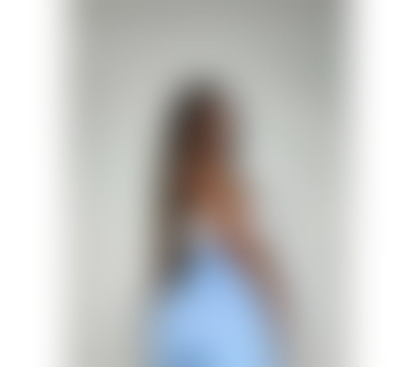  Escorts Coventry City Centre Coventry - Photos for SARA❤️ NEW HERE💥BEST SRVICES❤️